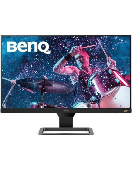 Comprar Monitor Benq ew2780 black 27". 9H.LJ4LA.TSE