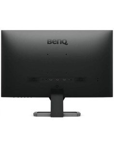 Comprar Monitor Benq ew2780 black 27". 9H.LJ4LA.TSE 2