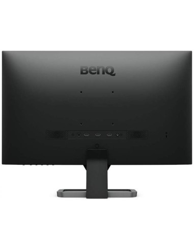 Comprar Monitor Benq ew2780 black 27". 9H.LJ4LA.TSE