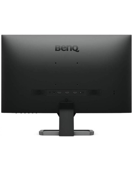 Comprar Monitor Benq ew2780 black 27". 9H.LJ4LA.TSE
