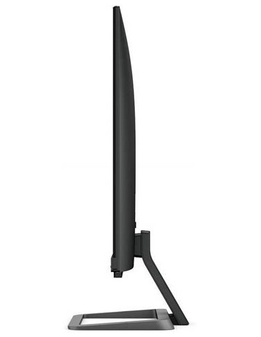 Comprar Monitor Benq ew2780 black 27". 9H.LJ4LA.TSE