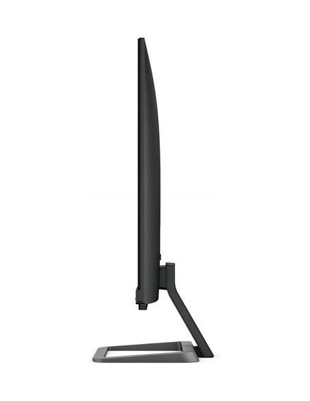 Comprar Monitor Benq ew2780 black 27". 9H.LJ4LA.TSE
