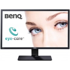 BenQ GC2870H - Monitor LED...