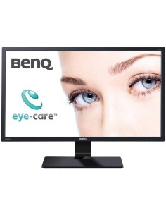 Ofertón BenQ GC2870H - Monitor LED de 28" Full HD Negro