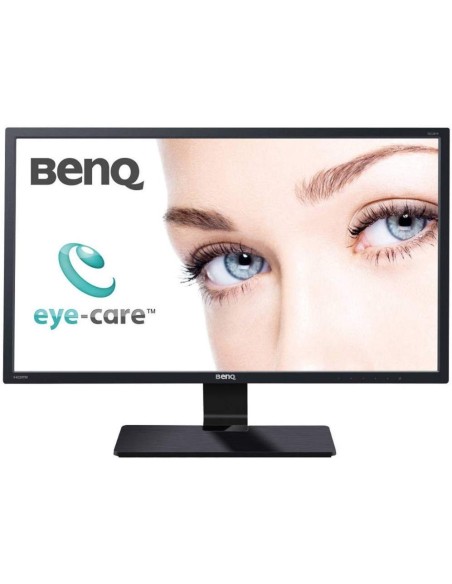 Ofertón BenQ GC2870H - Monitor LED de 28" Full HD Negro