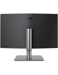 Oferta - Monitor para diseño gráfico 4K UHD de 27 pulgadas 2