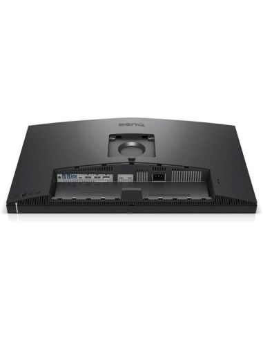 Oferta - Monitor para diseño gráfico 4K UHD de 27 pulgadas