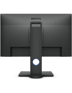 Mejor Precio en Monitor para diseño gráfico 4K UHD de 27" 2
