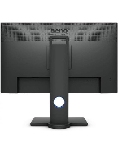 Mejor Precio en Monitor para diseño gráfico 4K UHD de 27"