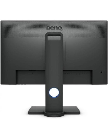Mejor Precio en Monitor para diseño gráfico 4K UHD de 27"