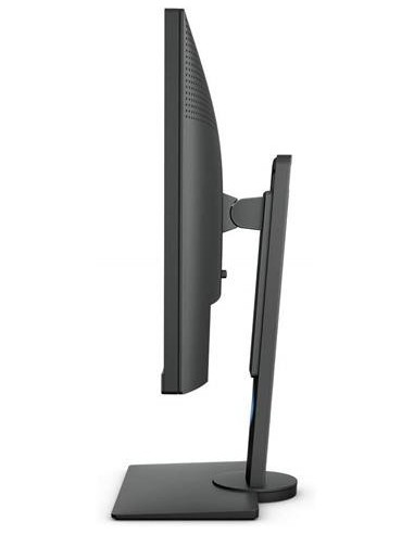Mejor Precio en Monitor para diseño gráfico 4K UHD de 27"