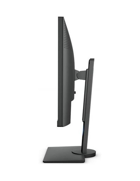 Mejor Precio en Monitor para diseño gráfico 4K UHD de 27"