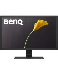 Oportunidad Monitor Benq FullHD LED 27" elegante GL2760H