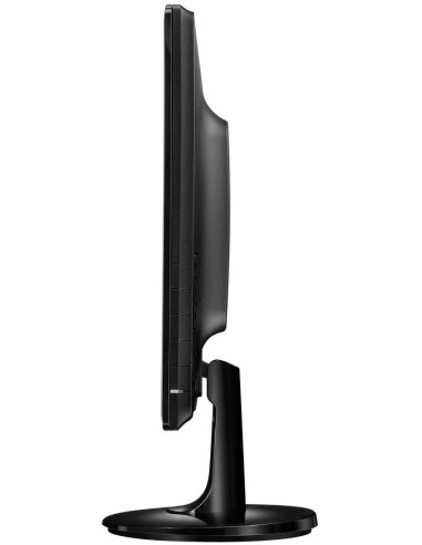 Oportunidad Monitor Benq FullHD LED 27" elegante GL2760H
