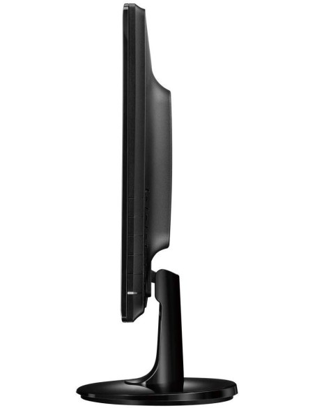 Oportunidad Monitor Benq FullHD LED 27" elegante GL2760H