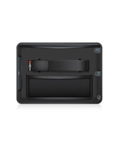 Funda CinemaSeat para iPad Air Negra