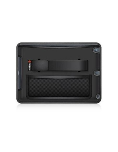 Funda CinemaSeat para iPad Air Negra