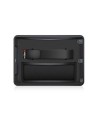 Funda cinemaseat para ipad air negra