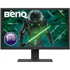 Monitor Benq GL2480 24"...
