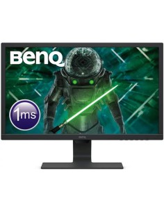 Monitor Benq GL2480 24"...