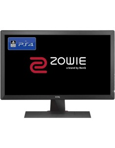 Monitor benq zowie RL2455S...