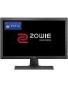 Monitor benq zowie RL2455S 24" Fullhd 1ms