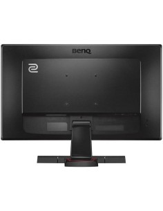 Comprar Monitor benq zowie RL2455S 24" Fullhd 1ms 2