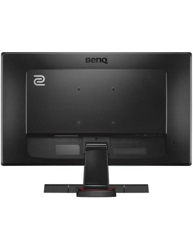 Comprar Monitor benq zowie RL2455S 24" Fullhd 1ms