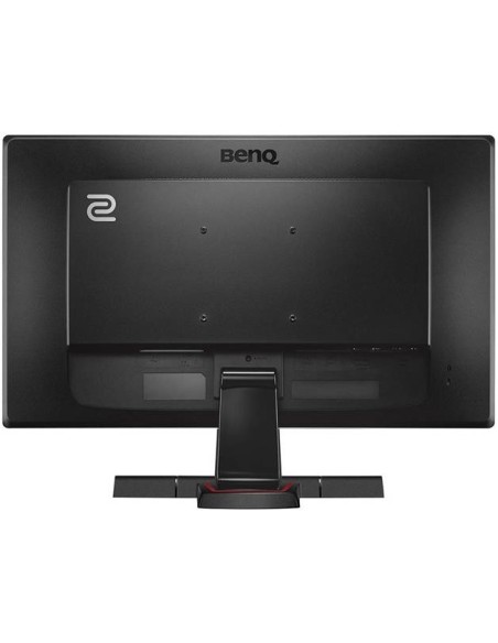 Comprar Monitor benq zowie RL2455S 24" Fullhd 1ms