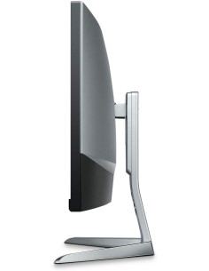 Comprar Monitor Curvo Benq EX3501R 35" QHD 21:9. 9H.LGJLA.TSE 2