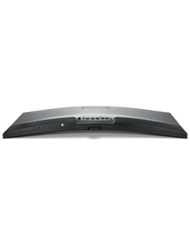 Comprar Monitor Curvo Benq EX3501R 35" QHD 21:9. 9H.LGJLA.TSE
