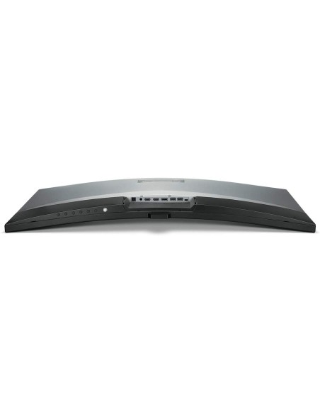 Comprar Monitor Curvo Benq EX3501R 35" QHD 21:9. 9H.LGJLA.TSE