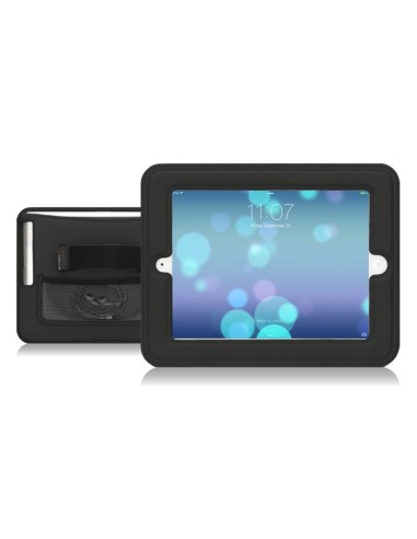 Funda CinemaSeat para iPad Air Negra