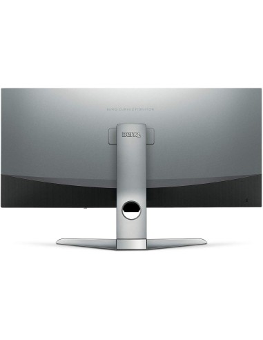 Comprar Monitor Curvo Benq EX3501R 35" QHD 21:9. 9H.LGJLA.TSE
