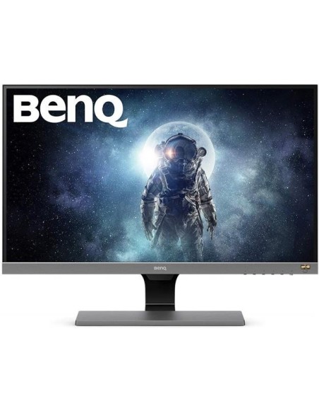 Comprar Monitor benq EW277HDR eye-care 27" HDR FullHD led