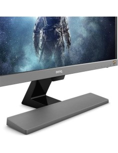 Comprar Monitor benq EW277HDR eye-care 27" HDR FullHD led 2