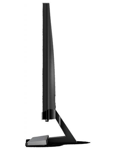 Comprar Monitor benq EW277HDR eye-care 27" HDR FullHD led