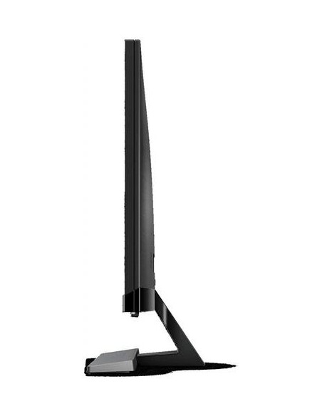 Comprar Monitor benq EW277HDR eye-care 27" HDR FullHD led