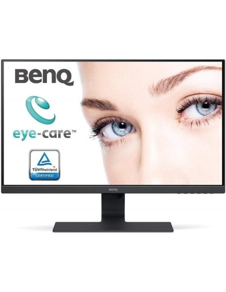 Ofertón Monitor Benq BL2780 27" 16:9 FullHD. 9H.LGXLA.TBE