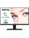 Monitor Benq BL2780 27" 16:9 FullHD