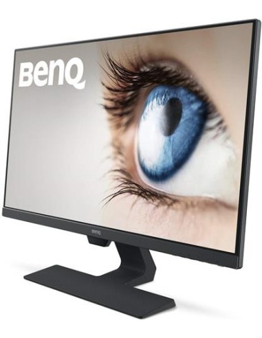 Ofertón Monitor Benq BL2780 27" 16:9 FullHD. 9H.LGXLA.TBE