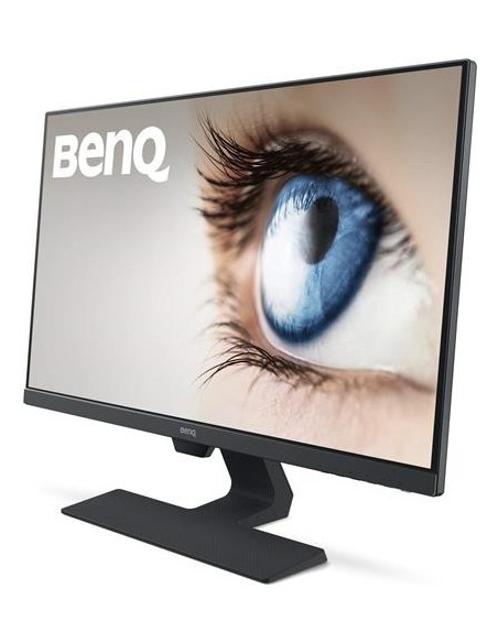 Ofertón Monitor Benq BL2780 27" 16:9 FullHD. 9H.LGXLA.TBE