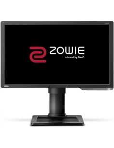 Monitor Benq Zowie XL2411P...