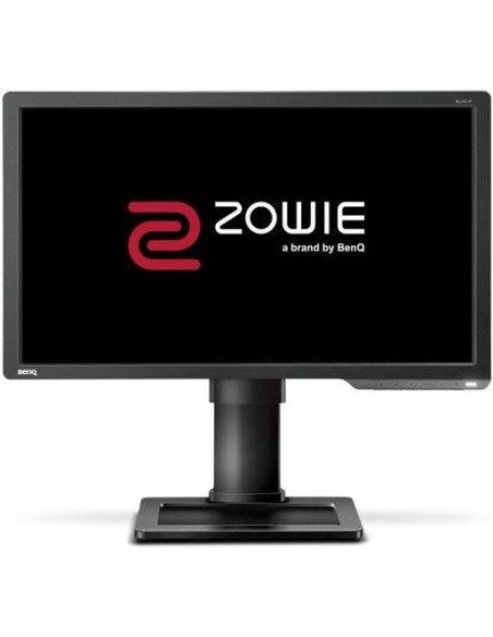 Ofertón Monitor Benq Zowie XL2411P 24" LED FullHD 1ms