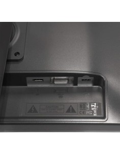 Ofertón Monitor Benq Zowie XL2411P 24" LED FullHD 1ms 2