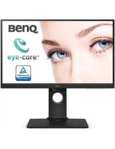 Oferta - Monitor profesional Benq BL2480T 23.8" 5ms