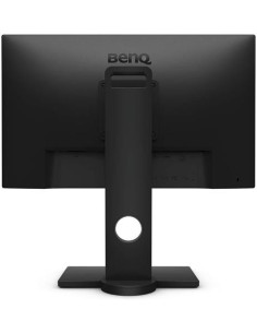 Oferta - Monitor profesional Benq BL2480T 23.8" 5ms 2