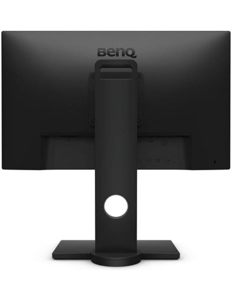 Oferta - Monitor profesional Benq BL2480T 23.8" 5ms