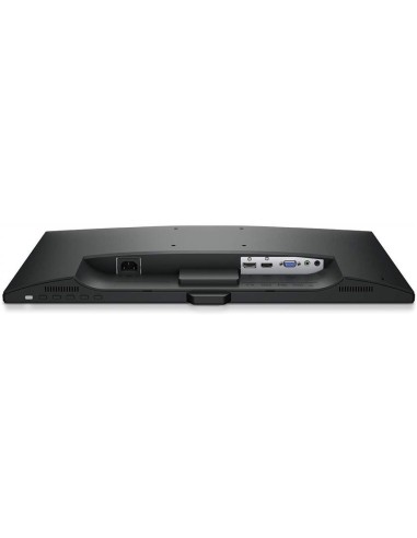 Oferta - Monitor profesional Benq BL2480T 23.8" 5ms