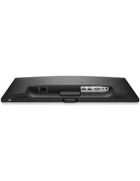 Oferta - Monitor profesional Benq BL2480T 23.8" 5ms